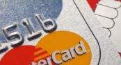 Mastercard contina invirtiendo en empresas alrededor del mundo